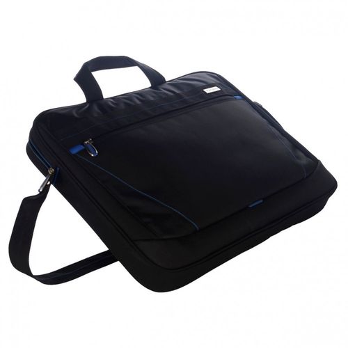 Targus Prospect 17'' Laptop Topload - Black na Arena.pl