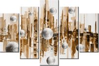 product-compare-58697486