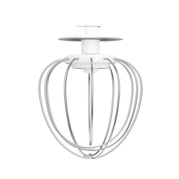 ROBOT Tefal FOOD MASTER PRO zdjęcie 5