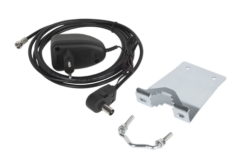 Antena DVB-T szerokopasmowa Ryniak na Arena.pl