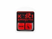 Zabawka-Kości Kamasutra-Różne Kolory