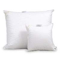 product-compare-52351186