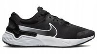 BUTY RENEW RUN 3 NIKE 45