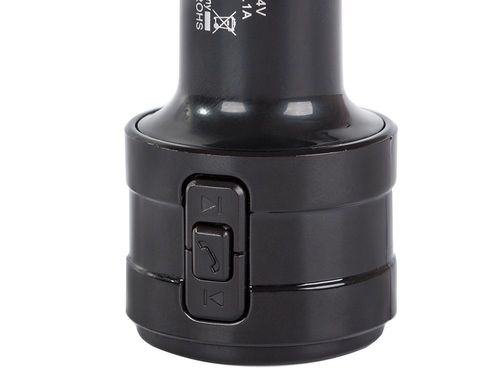 TRANSMITER FM MP3 BLUETOOTH ŁADOWARKA 2X USB AUDIO ŁADOWARKA DO SAMOCHODU na Arena.pl