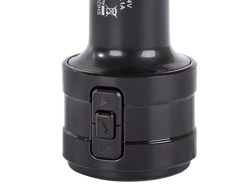 TRANSMITER FM MP3 BLUETOOTH ŁADOWARKA 2X USB AUDIO ŁADOWARKA DO SAMOCHODU zdjęcie 8