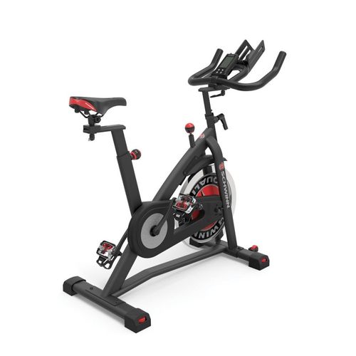 SCHWINN ROWER SPINNINGOWY IC7 na Arena.pl