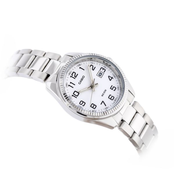 ZEGAREK DAMSKI CASIO LTP-1302D 7B (zd521e) + BOX zdjęcie 3