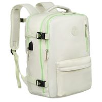 podróżny plecak-bagaż podręczny do samolotu - peterson