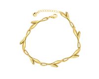 product-compare-62197691