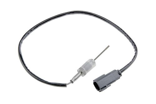 CZUJNIK TEMPERATURY SPALIN FORD FOCUS C-MAX 2003 2004 2005 2006 2007 na Arena.pl