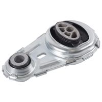 Poduszka silnika TYŁ Renault Fluence 2010 2011 2012 2013 2014 2015