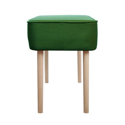 Ławka Milo na Arena.pl