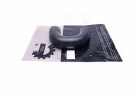 Przewód turbiny FIAT CROMA 2005 2006 2007 2008 2009 2010 2011