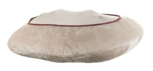 Poduszka Medisana MC-81E na Arena.pl