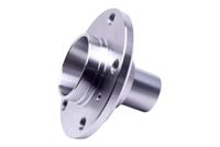 Piasta koła tył do BMW X3 (E83) X5 (E53)