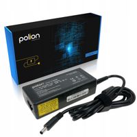 2 x Ładowarka 65W do laptopa ASUS Pro 19V 3,42A wtyk 4,5x3,0mm pin