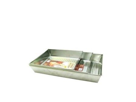 blacha do ciast nr 1 zdjęcie 1