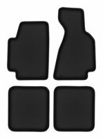 product-compare-64514126