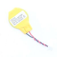 Lenovo Prince1Prince RTC battery