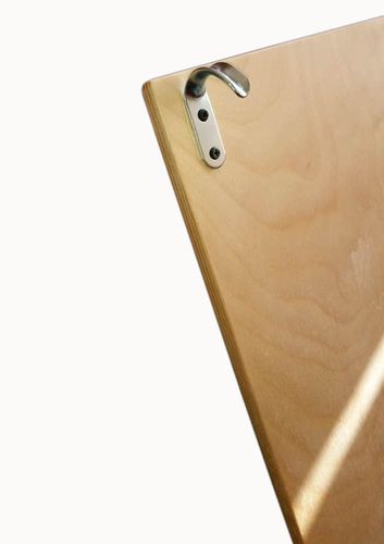 sztaluga na plac zabaw MALPISZON.PL na Arena.pl