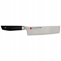 Kasumi Nóż Nakiri kuty VG10 dł. 17 cm SEKI - JAPAN