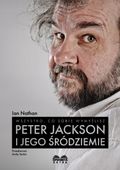 WSZYSTKO, CO SOBIE WYMYŚLISZ: PETER JACKSON I JEGO IAN NATHAN