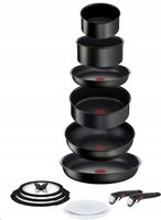 product-compare-58775553