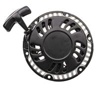 Rozrusznik Rato ręczny silnik R180 R210 28200-Z440110-H300