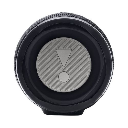 Portable Speaker JBL Charge 4 Czarny na Arena.pl