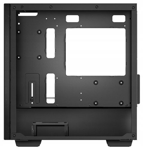 Obudowa Deepcool Macube 110 Czarna na Arena.pl