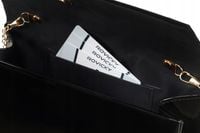 product-compare-61652663