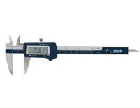 suwmiarka elektroniczna cdh 200mm - l-190140509