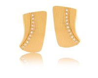 product-compare-61239094