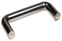 Uchwyt Cedrus rozdrabniacz RB02