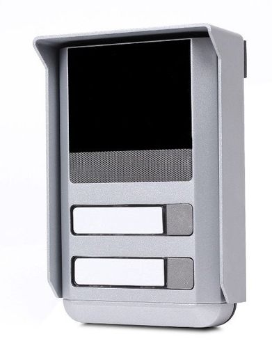 ZESTAW DOMOFONOWY PROCOMM PRO-102 na Arena.pl