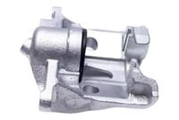 Zacisk hamulca przedni prawy do VW Transporter IV