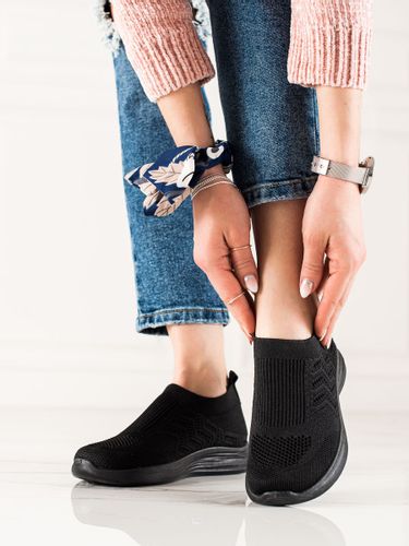 Ellesse PRADO ANTHRACITE r.S na Arena.pl