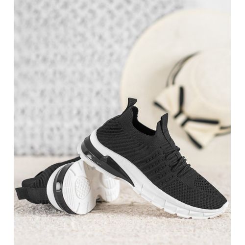 Ażurowe Sneakersy r.41 na Arena.pl