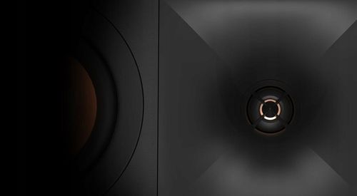 Kolumny Klipsch New Reference R-40SA Dolby Atmos na Arena.pl