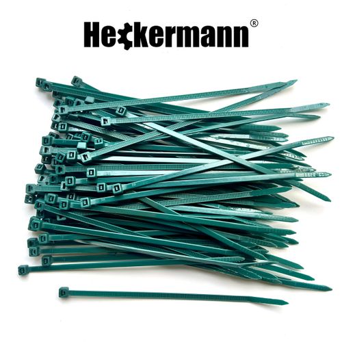 SIATKA CIENIUJĄCA MASKUJĄCA NA PŁOT 90% 1,2x25m na Arena.pl