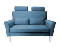 product-compare-57286283