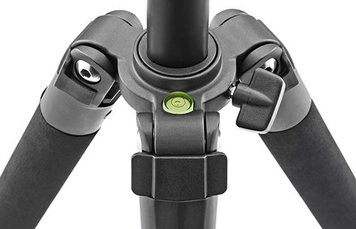 Statyw Cullmann NANOMAX 460M RW20 na Arena.pl