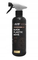 PROELITE QUICK PLASTIC MOVE 500ML