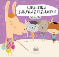 product-compare-62083828