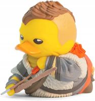 Figurka kolekcjonerska TUBBZ God of War: Atreus
