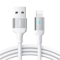 product-compare-64073392