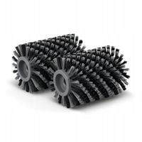 Szczotki walcowe KARCHER 2.644-339.0