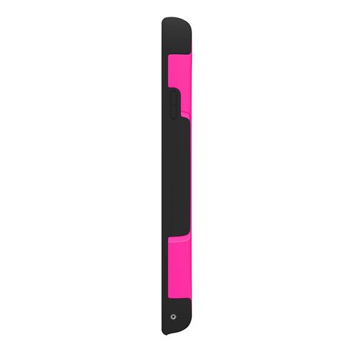 TRIDENT AEGIS - Samsung Galaxy Note III - PINK na Arena.pl