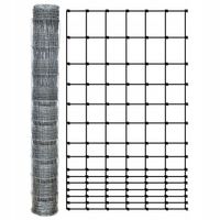 product-compare-59254560