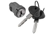 WKŁADKA STACYJKI MERCEDES 124 W124 1985 1986 1987 1988 1989 1990